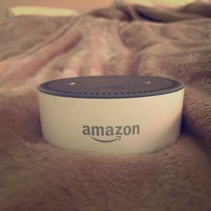 Amazon Dot